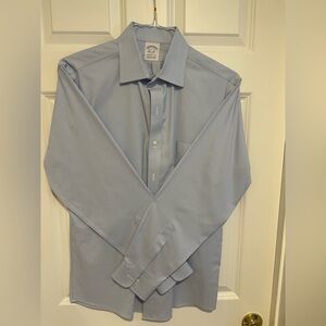 Brooks Brothers Dress shirt